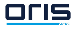 oris Logo